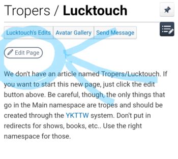 ask the tropers|Ask The Tropers .